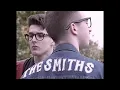 The Smiths - Stop Me If You Think You've Heard This One Before (Official Music Video)