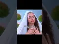 Download Lagu Katseye Gabriela Spanish Verse #katseye #gabriela