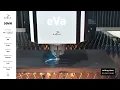 30kW 25mm Mild Steel S355 MyECOCUT Fiber laser cutting Eagle Lasers