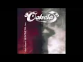 Download Lagu Cokelat - Bendera ( New Version HQ )