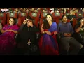 FUNKY - RATTATATAAV Song Launch Event LIVE | Vishwak Sen,Kayadu Lohar |Anudeep KV | Bheems Ceciroleo