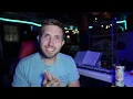 Invincible (from Kaiju No. 8) - OneRepublic **SONG REACTION!!**