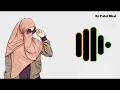 Download Lagu Chellakuttiye Ringtone