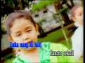Download Lagu AVSEQ10