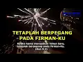 Download Lagu SKY (Surat Kasih Yesus 💗) The Letter of Jesus ✝️ #Gong Xi Fat Cai