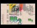 Download Lagu UB2 - Nona Manis
