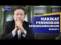 Channel