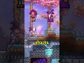 ALL 9 Terraria Pylons in 45 Seconds Fast NPC Pair Guide
