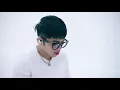 No Rome - Trust3000 (Live) | Vevo DSCVR Artists to Watch 2020