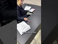 Vídeo do produto