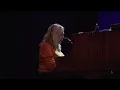 Rickie Lee Jones - "We Belong Together" (live on eTown)