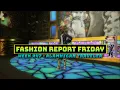 FFXIV Fashion Report Friday - Week 447 Ala Mhigan Traveler