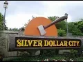 5 Ways to Save on Silver Dollar City tickets-silver dollar city roller coasters