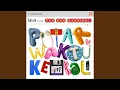 Download Lagu Terbang