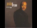 Download Lagu Peabo Bryson - My Heart Belongs To You - 1999
