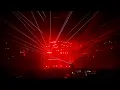 NF - Returns Live in Denver