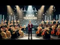 Lagu Ari Lasso - Cinta Terakhir | Cover 2026 Bjn 1000 | Orchestra Film Score