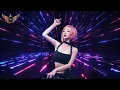 Download Lagu ♪ MK ReMIX ♪ 【我认 ● 诺是月亮还没来 ● 後來的我們  ● 妥协 ● 暮色回响 ●命运  】BY-DJ'YE  MANYAO REMIX