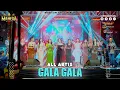 Lagu All Artis - Gala Gala I Mahesa music live turi - lamongan