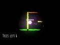 CS50 final project - Being