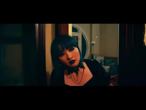 Real Cool Time Trailer