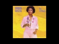 Barbara Mason - She s Got the Papers But I Got the Man
