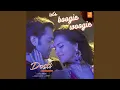 Download Lagu Lets Boogie Woogie (From \