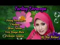 Download Lagu CIREBONAN TARLINGEN || DERMAYU - TEMBANG LAWAS PILIHAN Hj.AAS ROLANI - PITUNG PURNAMA