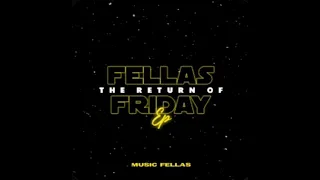 music fellas mdu feel original mix 