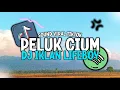 Dj Peluk Cium Peluk Cium Bolak Balik Peluk Cium || Dj Iklan Lifeboy Viral TikTok Full Bass