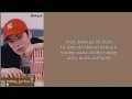 Download Lagu MONSTA X  - Flavors Of Love (easy romanized lyrics) (●'▽'●)