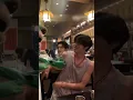 Download Lagu BL Tiktok Chinese Video #tiktok #couple #douyin #blchina #bl #boyloveboy