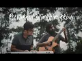 Lagu Poovukkul Olindhirukkum (Cover) | Roshan Sebastian Ft.Kevin Jason | A.R Rahman | Jeans