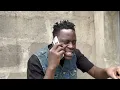 Download Lagu FUNDI | TAMAA MBAYA