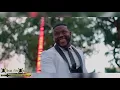 Swappi - GIAT (God Is A Trini) Refix (Soca 2021) - D Ninja Productions