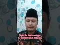 Download Lagu Jika Ada kucing datang ke rumah, pertanda ada sesuatu?!
