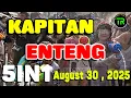 Download Lagu Kapitan Enteng - August 30, 2025 #KapitanEnteng #IlocanoComedyDrama #DZWTDramasOfficial