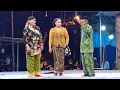 Download Lagu Bayi Tabung Lawak Ludruk Budhi Wijaya - Dsn Tempuran Simongagrok Dawarblandong Mojokerto. 