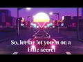 Download Lagu Greedy Man - Poor Mans Posion (Lyric Video)