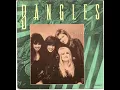 Download Lagu The Bangles Eternal flame (Remastered 2023)