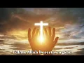 Download Lagu Tuhan Allah Beserta Engkau - Various Artist (Lirik Video)