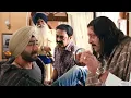 Download Lagu कोई पुराना पाप हो जिसका ज़िम्मेदार तेरा बाप हो | Ajay Devgan \u0026 Sanjay Dutt | SON OF SARDAAR