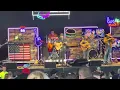 Zac Brown Band - Wild Palomino (Live)
