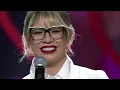 LIVE Marília Mendonça & Maiara e Maraisa - Todo Mundo Menos Você