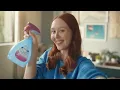 Febreze Fabric Refresher | Miracle Spray