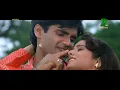 Download Lagu Mohra  Na Kajre Ki Dhar Versi Mabak