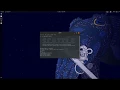 SCUTTLE SSH Into BeagleBone and Change Debian Password
