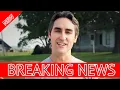 Very Shocking death American Pickers Mike Wolfe Drops Very Frank Terrible News It Will Shock U