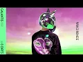 Lagu Galantis - 8 Days (Wuki Remix)