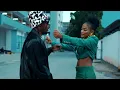 Yammi x Lexsil x ZiiBeats - Love Crazy (Official Video)